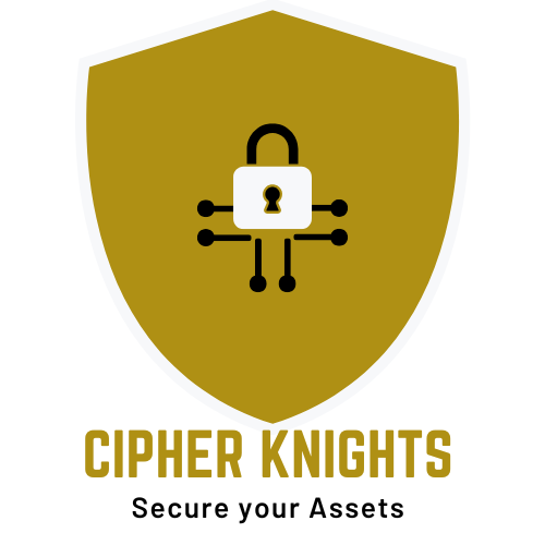 Top 5 Cybersecurity Practices Every Business Should Implement Today