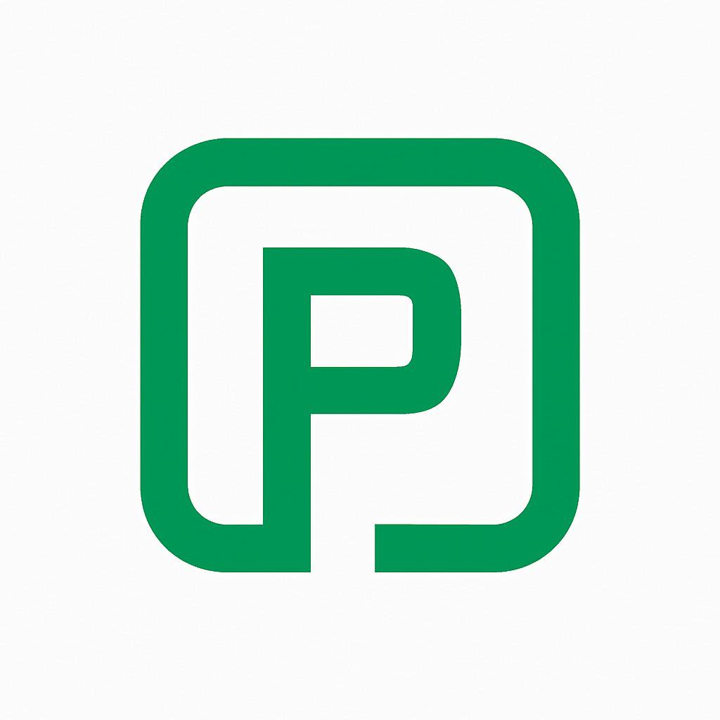 Blog image 2