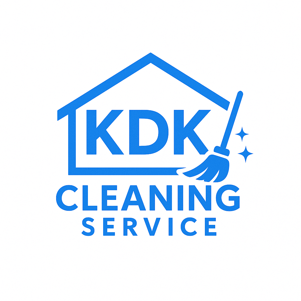 KDK Cleaning Services