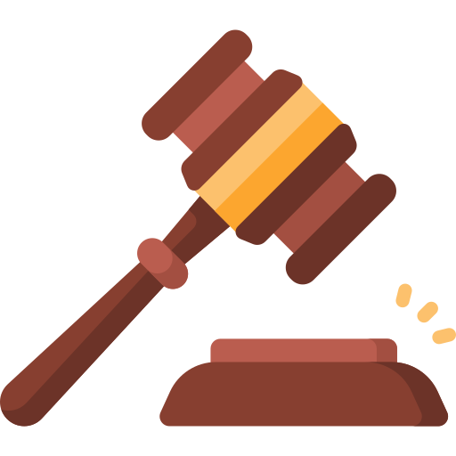 UVC Legal