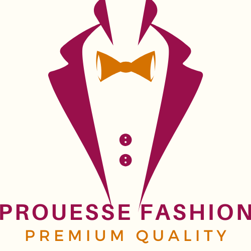Prousse Fashion