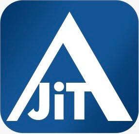 JiT Accountants