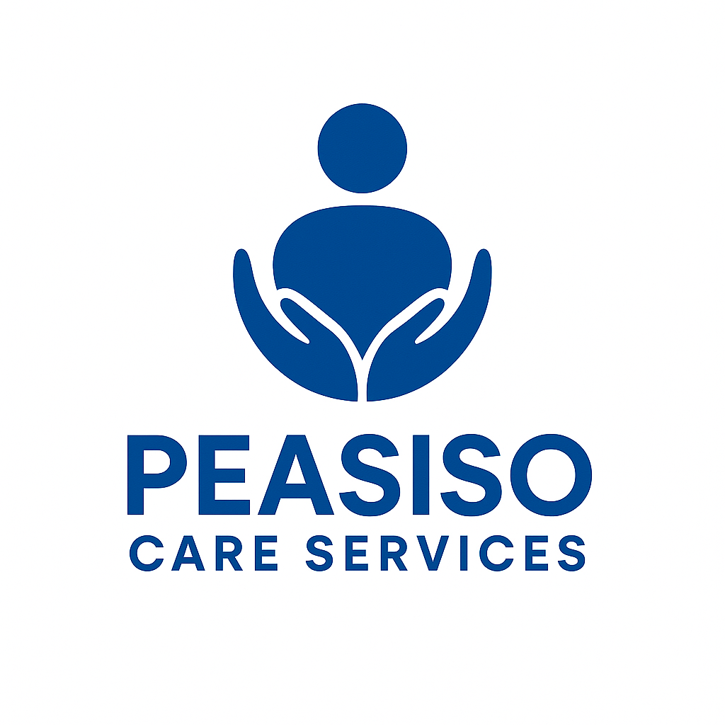 Peasiso Care Services