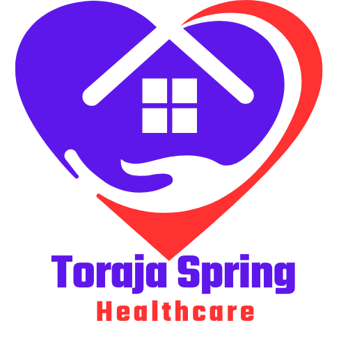 Toraja Spring Care Home