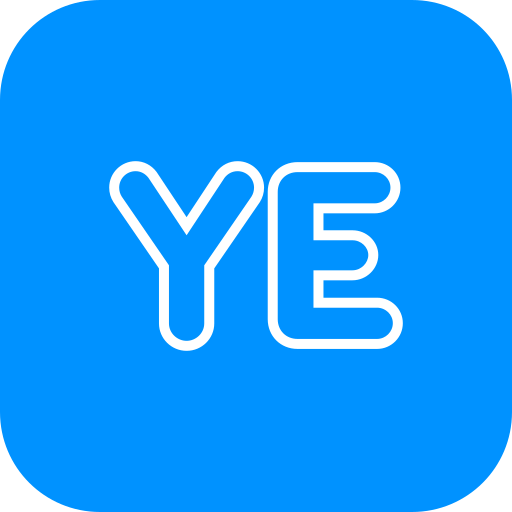 Yout Express Services